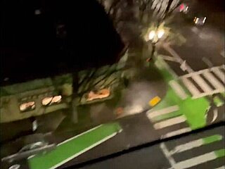 Bubblebutt Pawg Cheetah Adora Gets Big Cock Lesson