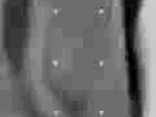 amigas se pegando no quarto delicia