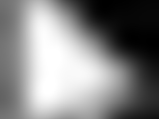 Secret Toy Hentai Game Sex Scenes