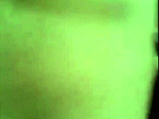 Desi bhabhi says, 'I'm having sex with husband's friend'