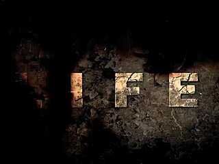 Vintage Erotic Illustration From Antique Collection