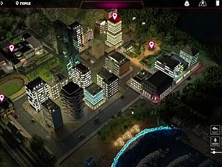 Vollständiges Gameplay: Schritte der Ausschweifung Teil 1