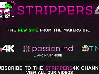 Alexia anders stretches skinny small waist vagina for big cock riding in tight petite 18+ sensual scene.