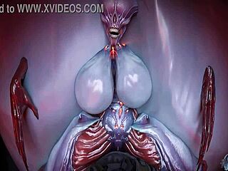 Ginger milf mostohaanya hagyja fogdosni a puncimat