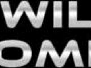 a wild foursome play with anitawetpussy watch full video on red