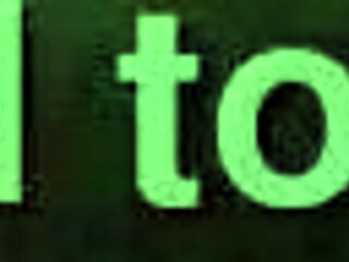 Vietnamese Self-Recorded Video By Tham Truong