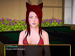 My new family 442 with big tits and ass