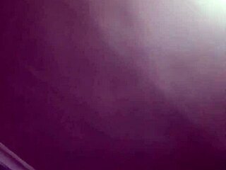 Early Morning Sex Part 1 Dirty Productions!!