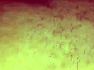 firemen hook up bareback in sheer outfits