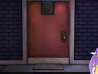 Danny explores Amity Park adventures