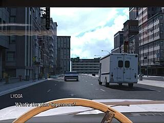 Episode 3 of one day at a time series unfolds slowly