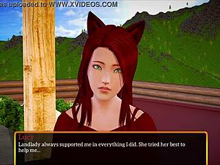 Jakie przygody w mojej nowej rodzinie 408!