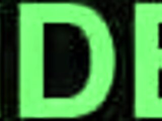 vintage pornostalgia cartoon