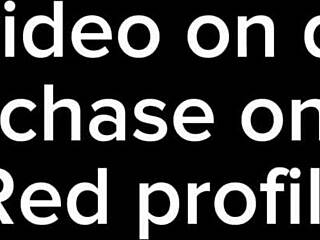 Love My Big Cock Stretching Your Ass Wide!