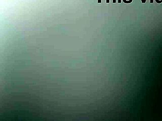 Sexo Real Con Mi Hermanastra Le Hago Un Facial Video Completo En La Red