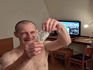 BISEXUAL STORY OF GAY ENCOUNTERS AND DESIRES