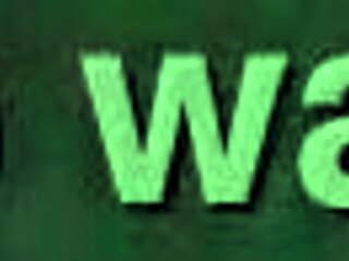 Vietnamese Self-Recorded Video By Tham Truong