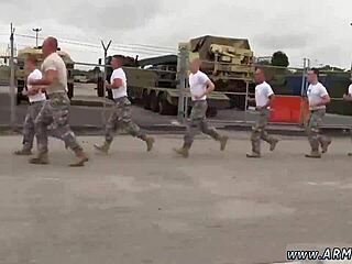 Why is this bear suit sex your first time at glory hole day of reckoning?