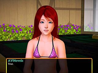 My new family 442 with big tits and ass