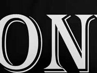 Hey, remember why I'm gonna pound your ass hard?