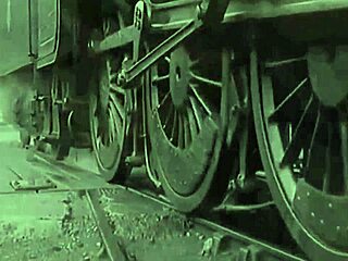 Vintage Erotic Drawings with Seductive Charm