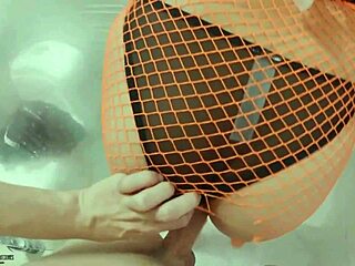 Step Sis, Come Let Me Fill Your Pussy with Cum!