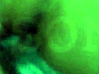 Taking cock on all fours compilation