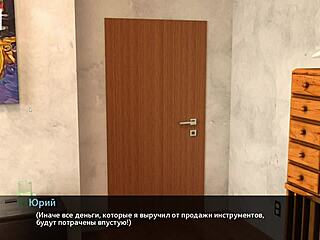 Complete Gameplay Melody Part One!