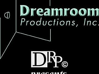 My Girlfriend Is A Female Pro Wrestler Part One