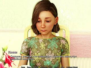 I Complete Sunshine Love Gameplay Part Twenty