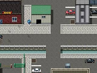 anna's exciting affection part 3 full gameplay