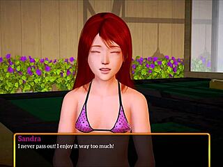 My new family 442 with big tits and ass