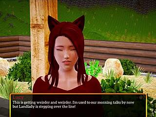 What Adventures In My New Family 408!