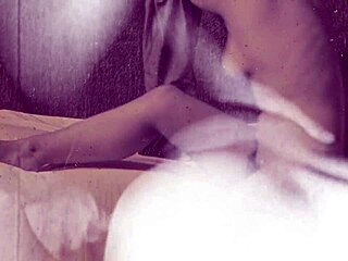 vintage pornostalgia cartoon