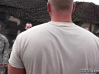 Why is this bear suit sex your first time at glory hole day of reckoning?