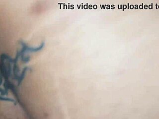 After the club night, we headed to the apartment for hot sex between guys