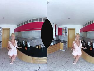 Italian Anal Lover Enjoys Blowjob, Doggystyle, Missionary, Assfucking, And Riding.