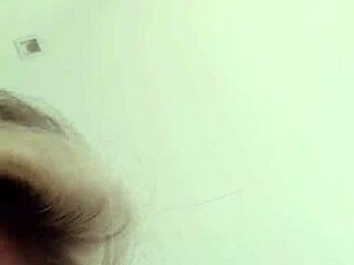 Alineflavio update 141 with blonde couple in amateur homemade orgasm.