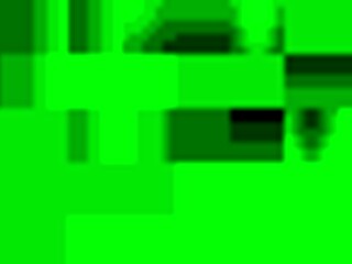 venezuelan colombian girl on andres bello avenue in caracas