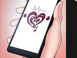 i downloaded a hypnosis app, but it's not working