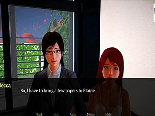 Môj nový rodinný diel 140