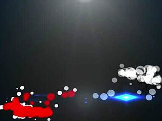 promo and heaven appeared in homemade ebony anal scene