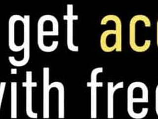 penny pax drains big dick