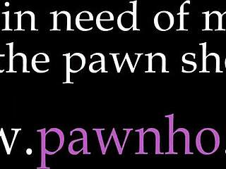 Tette Enormi Bionda Succhia Cazzo Mostruoso in Telecamera Nascosta