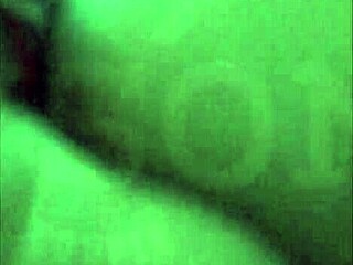 Taking cock on all fours compilation