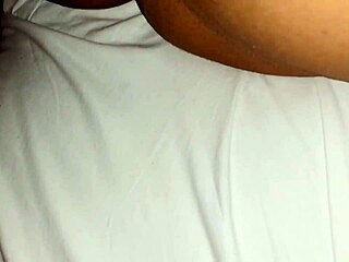 The Most Delicious Pussy Sucking On Xvideos