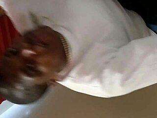 Door Dash Bitch Gave It Up At Marriott