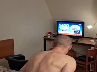 BISEXUAL STORY OF GAY ENCOUNTERS AND DESIRES