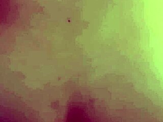 cogiendo con gorditos en encuentro apasionado