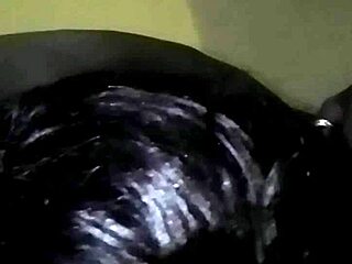 Early Morning Sex Part 1 Dirty Productions!!